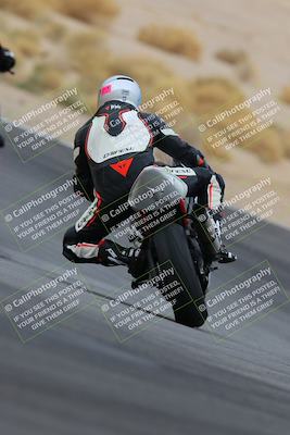 media/Jan-14-2023-SoCal Trackdays (Sat) [[497694156f]]/Turn 12 Backside (1010am)/